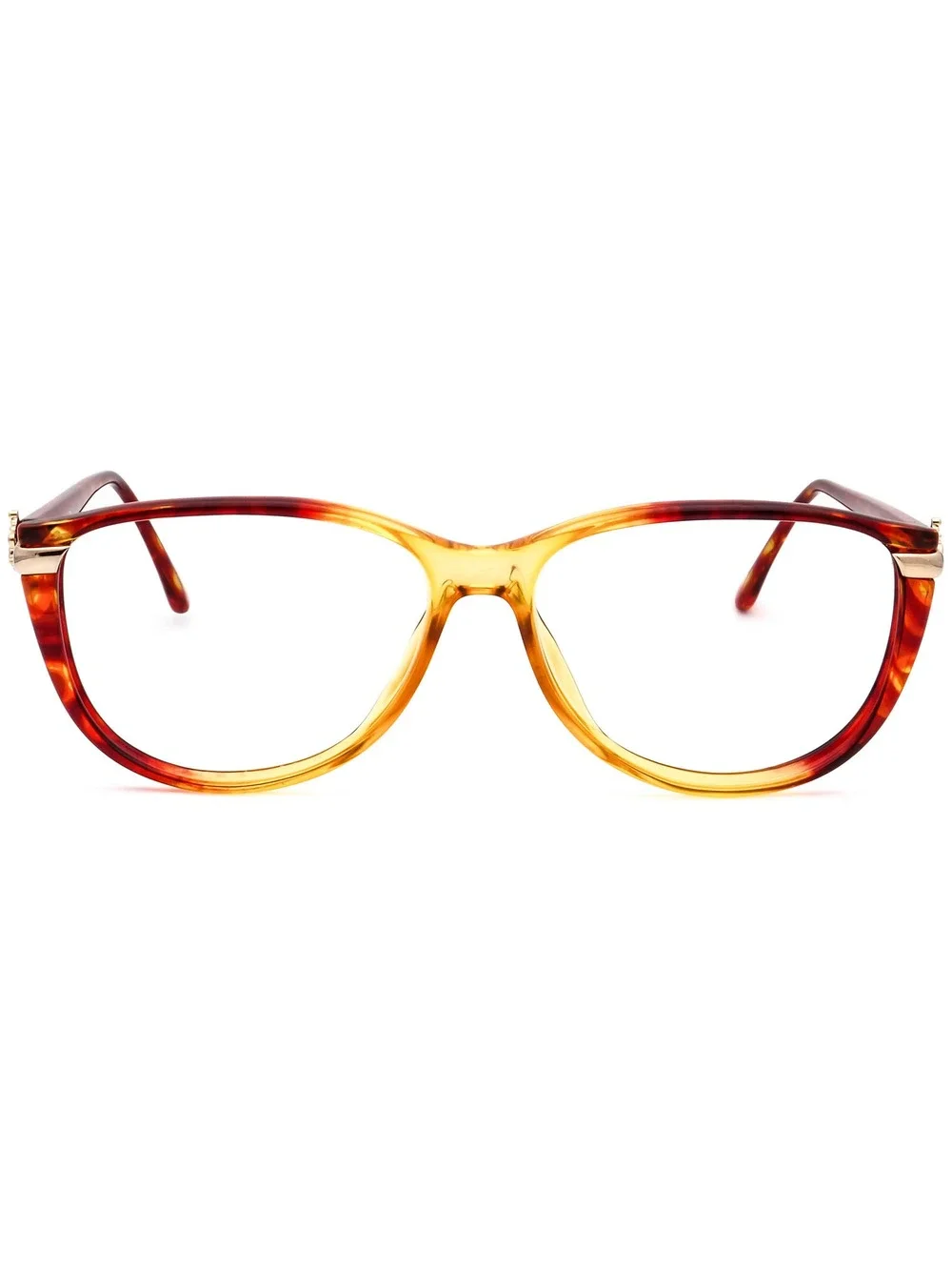 Christian Dior 2636 30 Eyewear